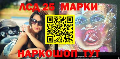 индика Гай