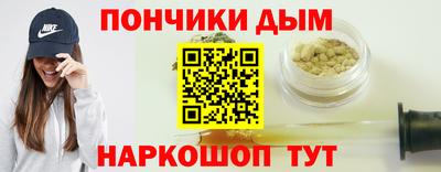 индика Гай