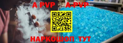 индика Гай