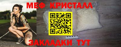 индика Гай